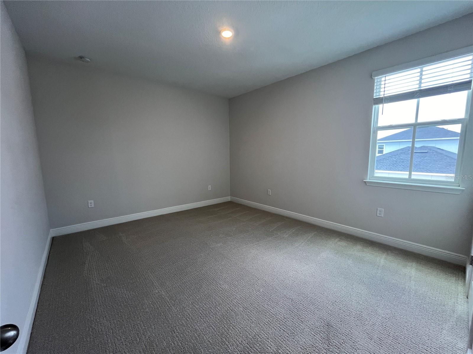 10106 SEFERIS ALY, ORLANDO, FL, 32827