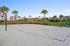 10106 SEFERIS ALY, ORLANDO, FL, 32827