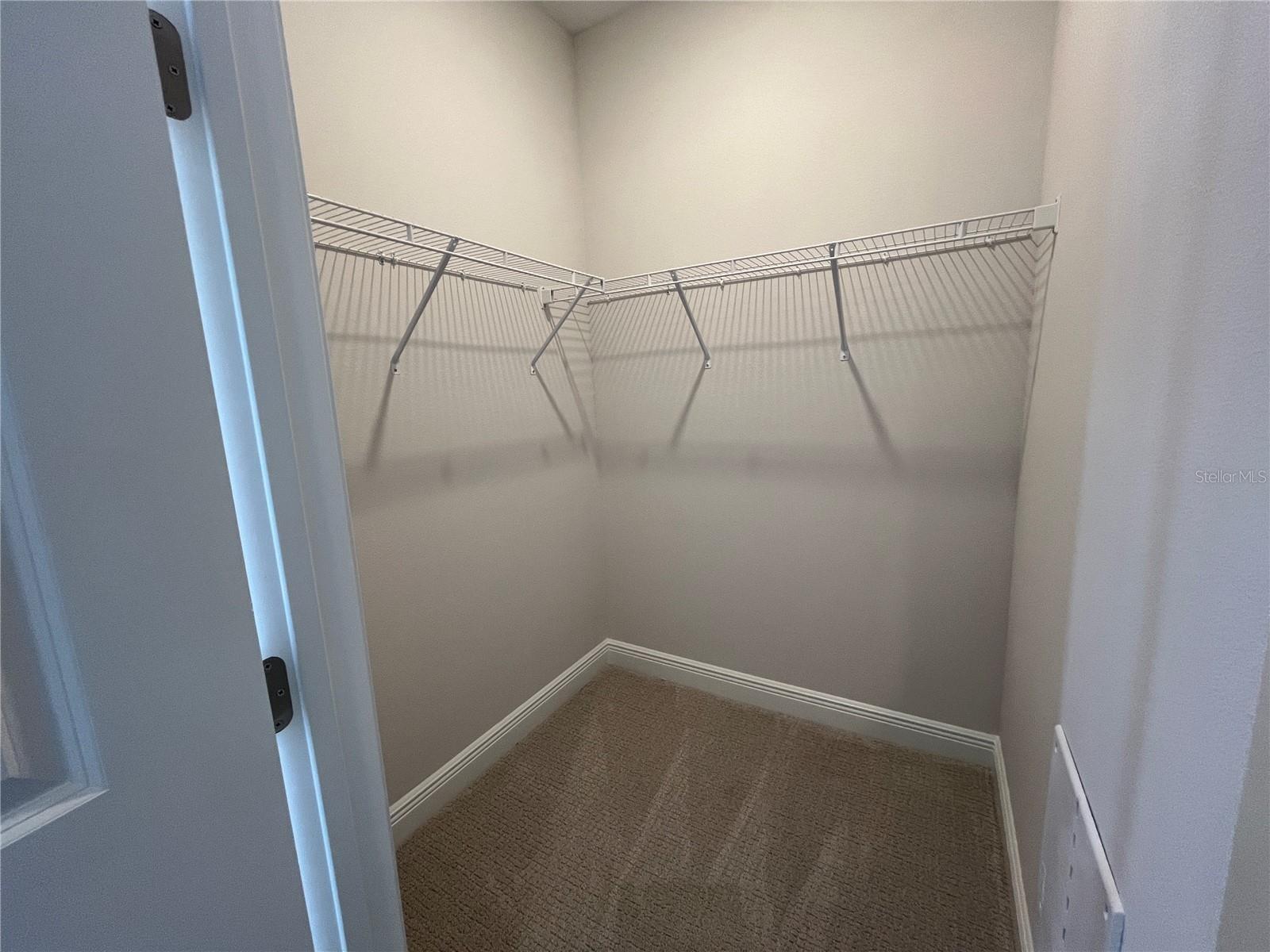 10106 SEFERIS ALY, ORLANDO, FL, 32827