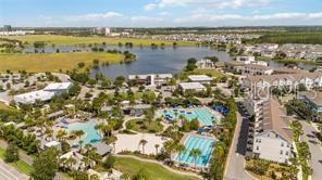 10106 SEFERIS ALY, ORLANDO, FL, 32827