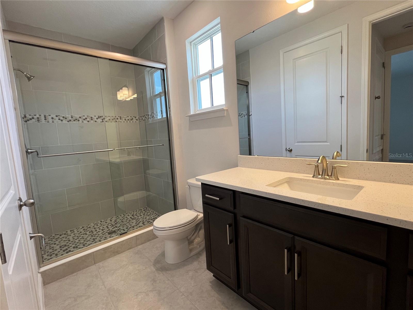 10106 SEFERIS ALY, ORLANDO, FL, 32827