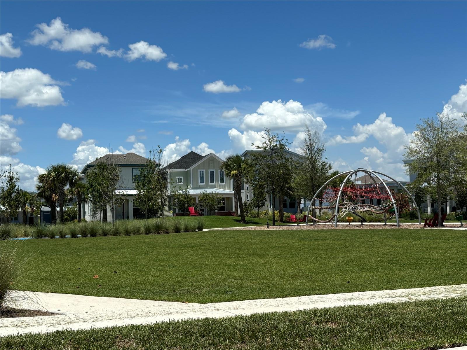 10106 SEFERIS ALY, ORLANDO, FL, 32827