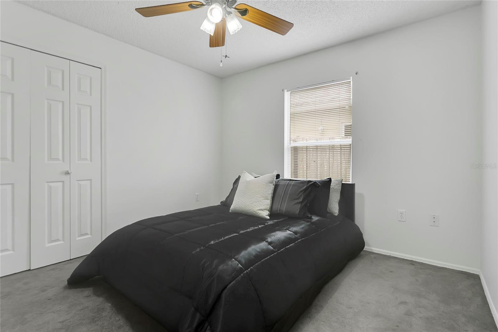 1131 ISADORE DR, ORLANDO, FL, 32825