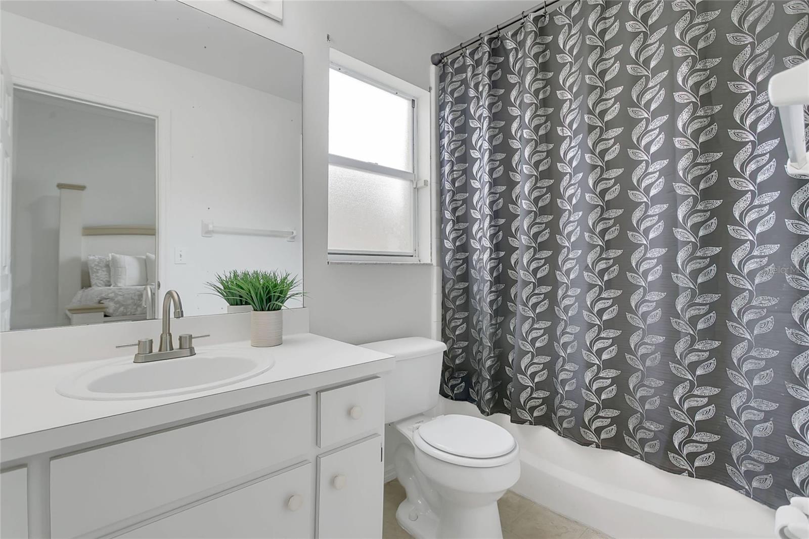 1131 ISADORE DR, ORLANDO, FL, 32825