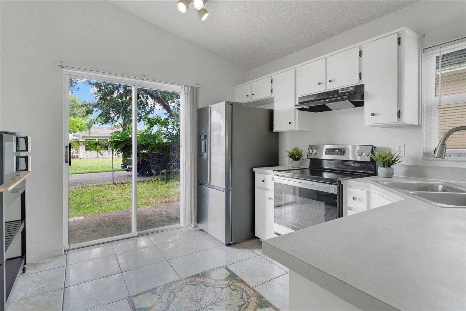 1131 ISADORE DR, ORLANDO, FL, 32825