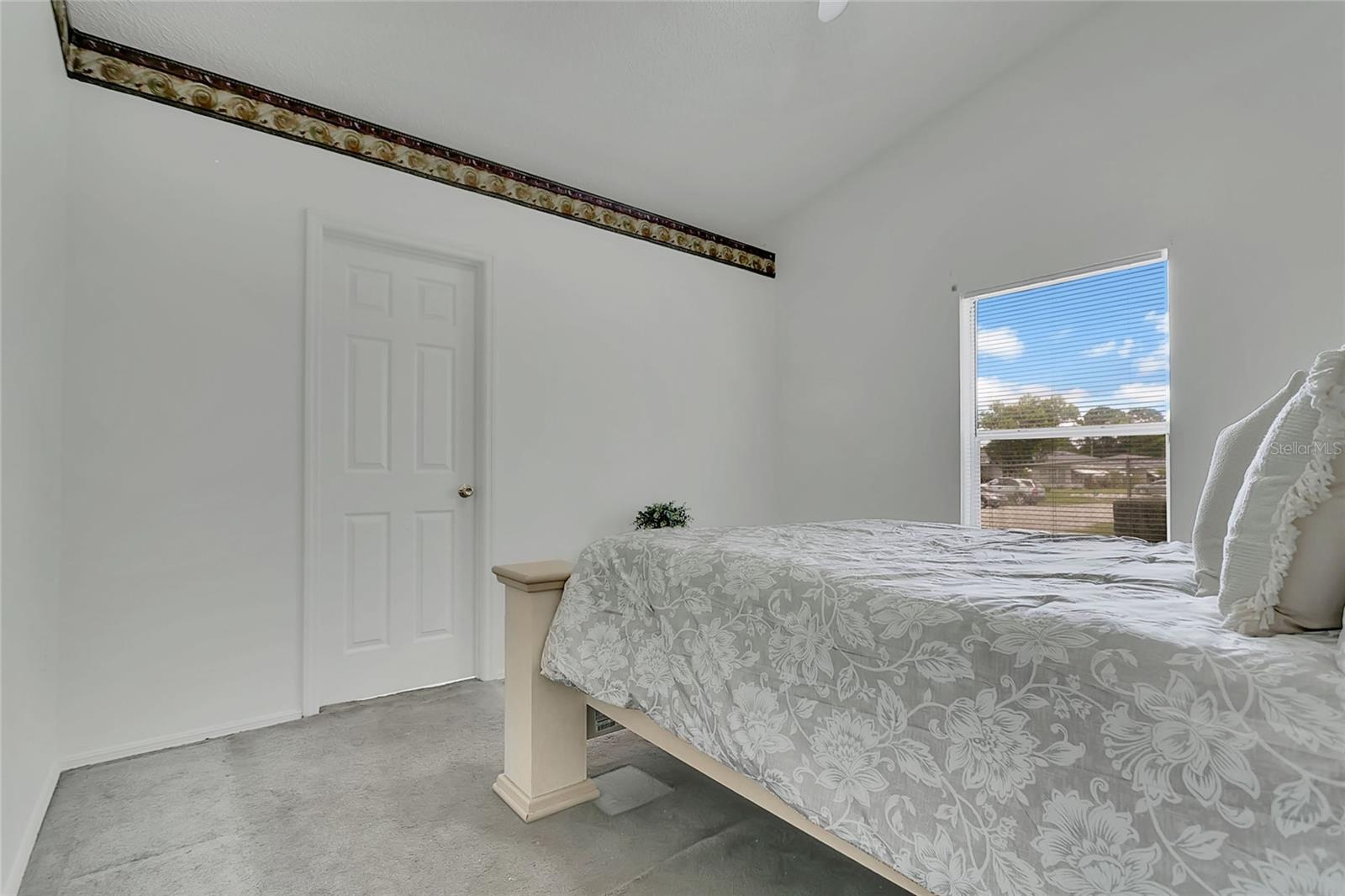 1131 ISADORE DR, ORLANDO, FL, 32825