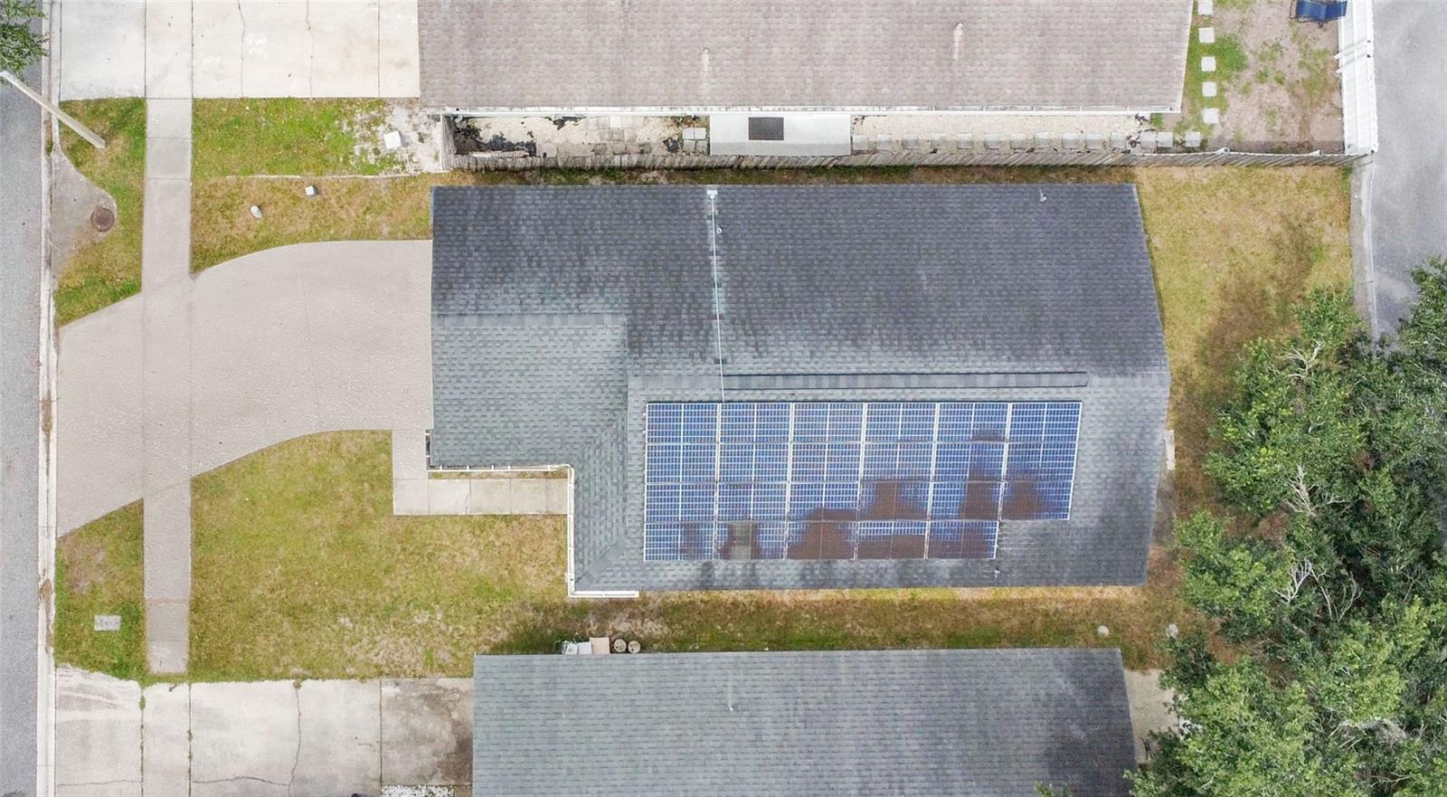 1131 ISADORE DR, ORLANDO, FL, 32825