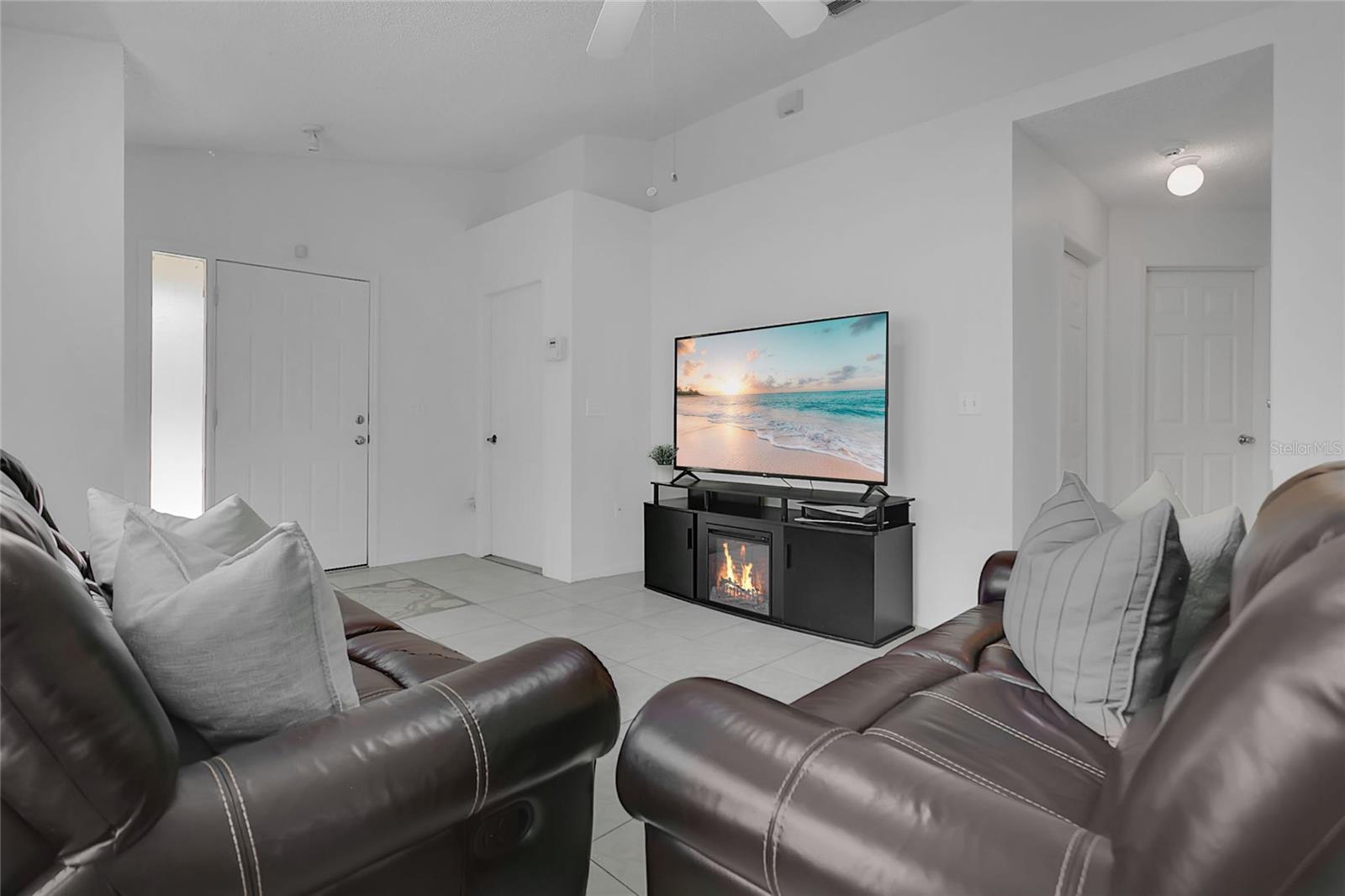 1131 ISADORE DR, ORLANDO, FL, 32825