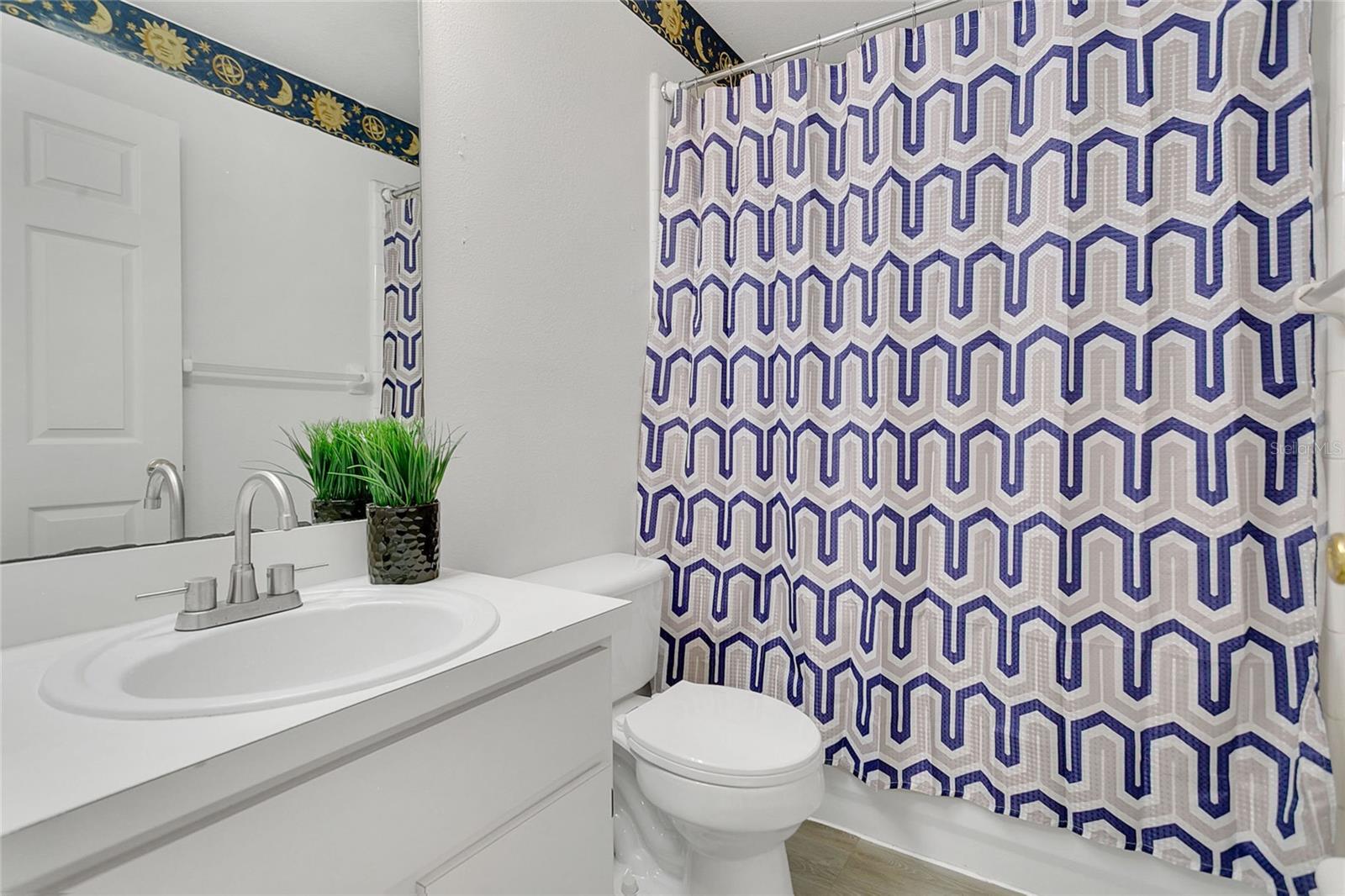 1131 ISADORE DR, ORLANDO, FL, 32825