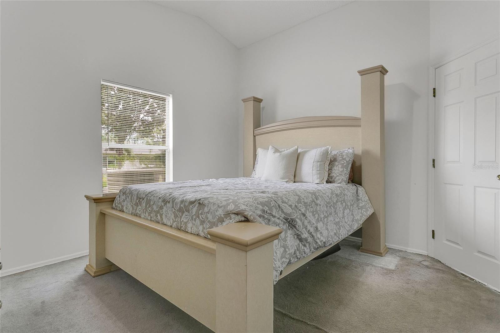 1131 ISADORE DR, ORLANDO, FL, 32825