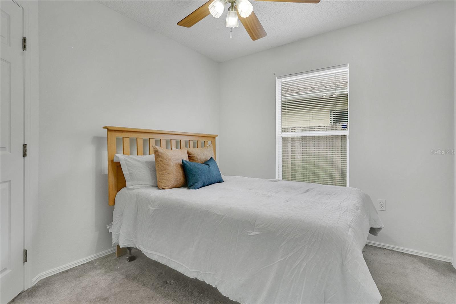 1131 ISADORE DR, ORLANDO, FL, 32825