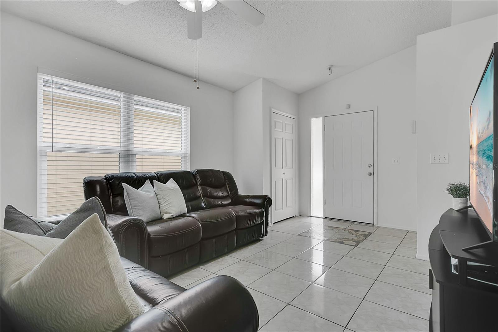 1131 ISADORE DR, ORLANDO, FL, 32825