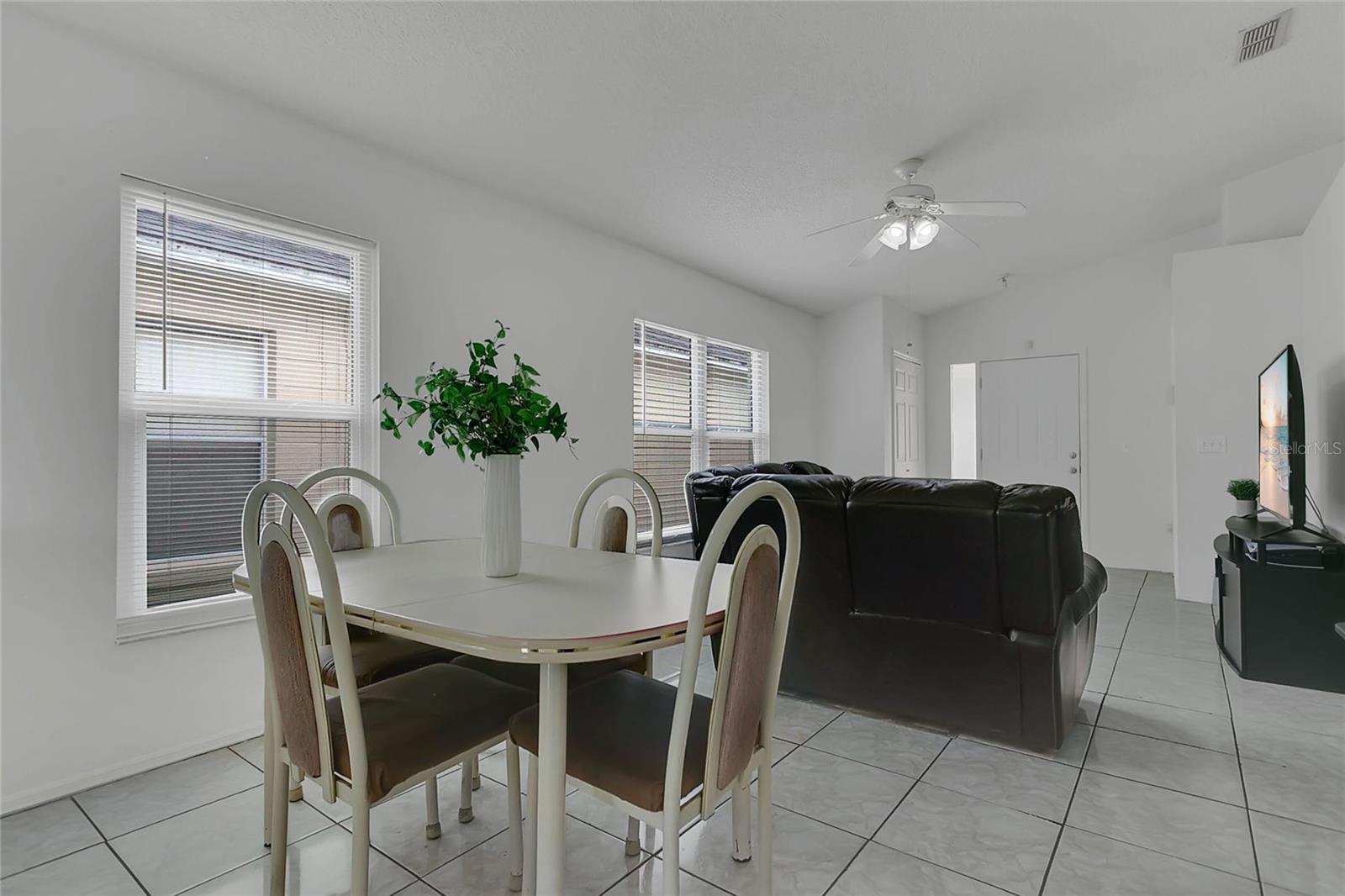 1131 ISADORE DR, ORLANDO, FL, 32825