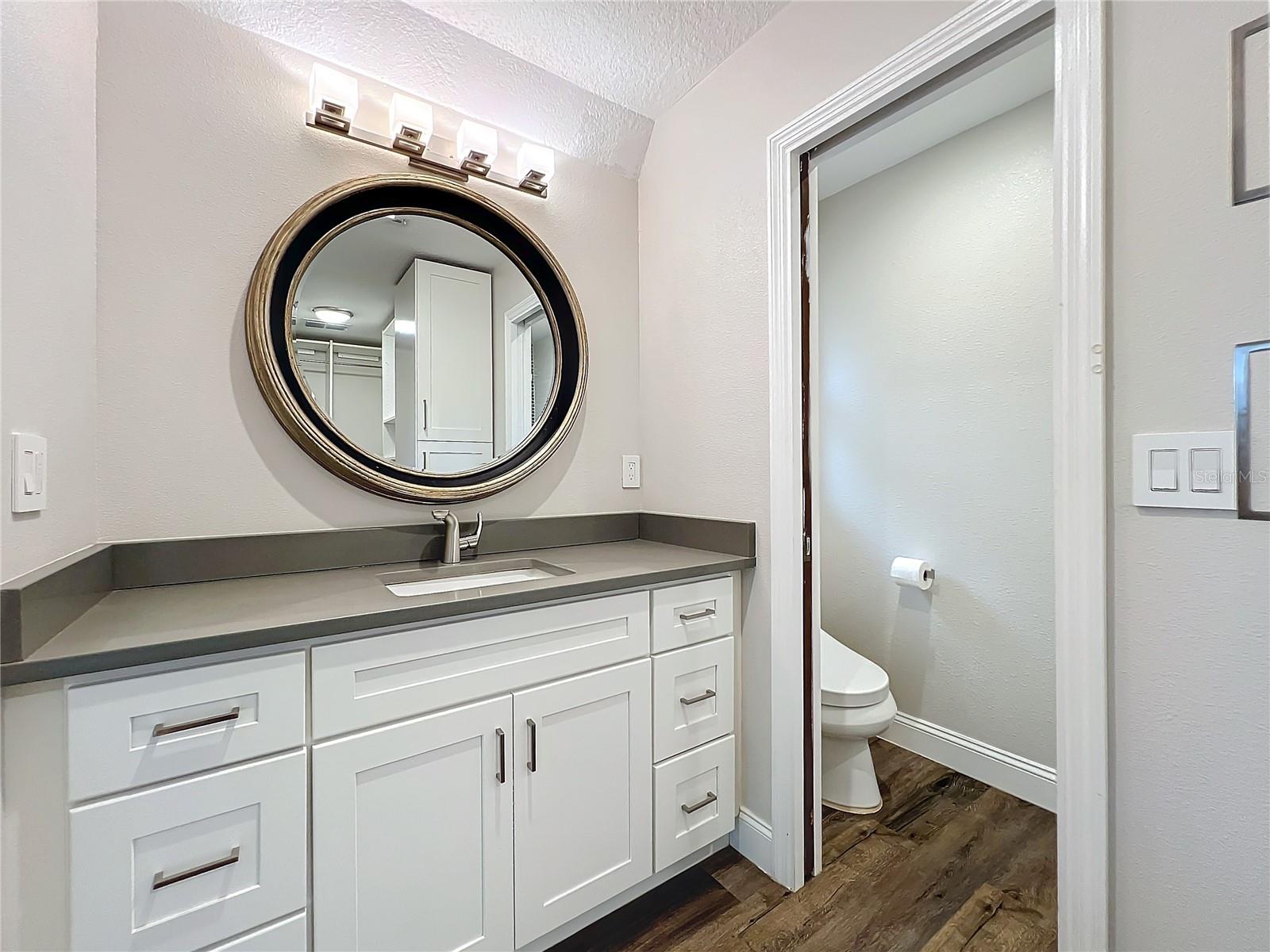 317 PARK PL, ALTAMONTE SPRINGS, FL, 32701