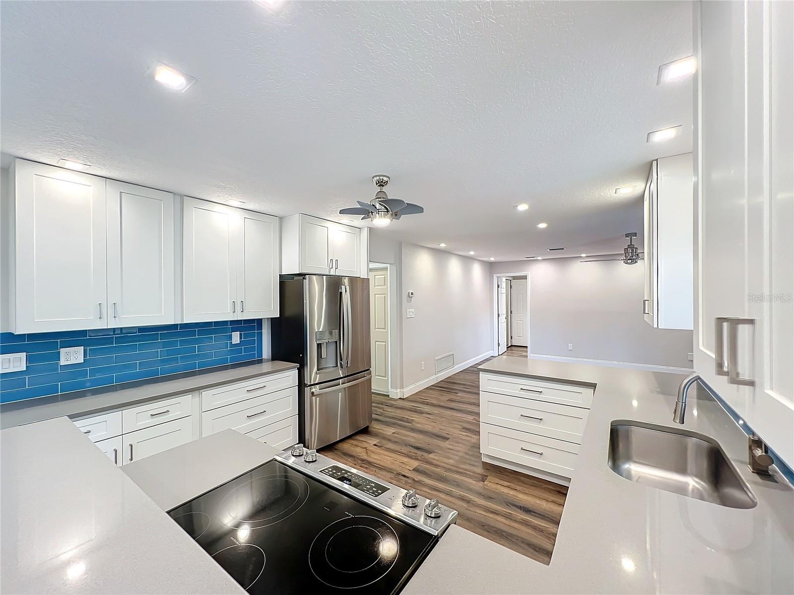 317 PARK PL, ALTAMONTE SPRINGS, FL, 32701