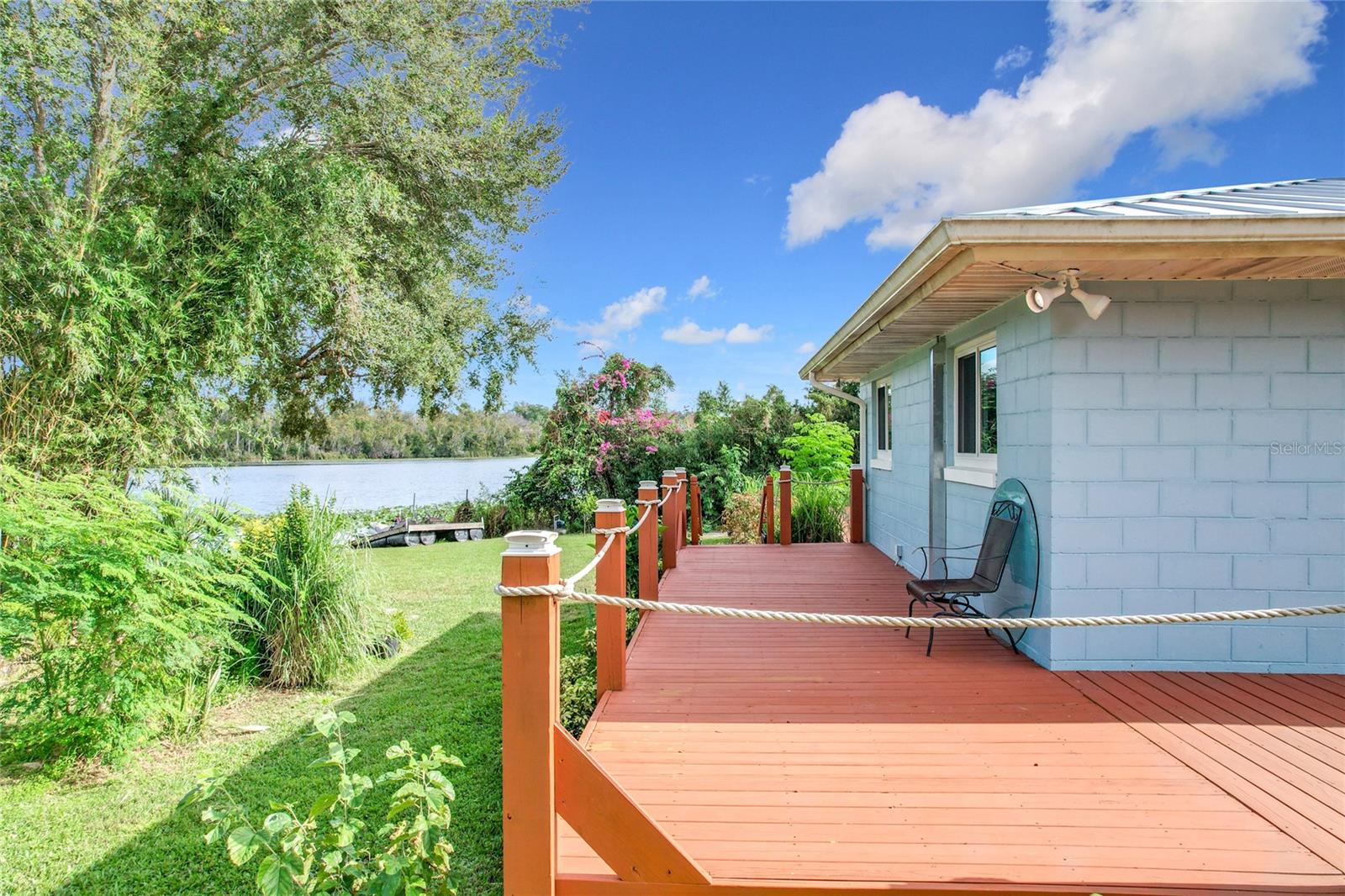 317 PARK PL, ALTAMONTE SPRINGS, FL, 32701