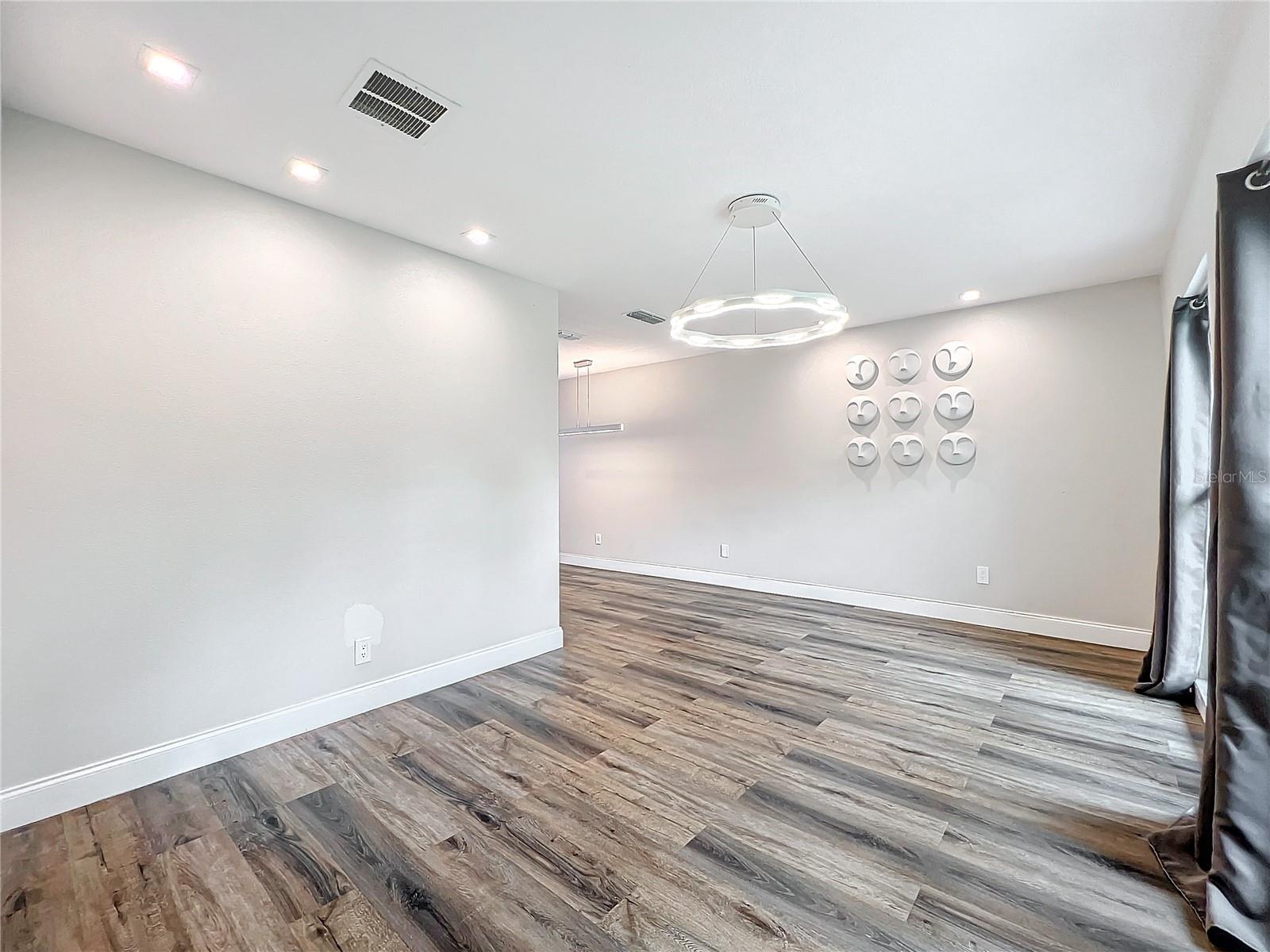 317 PARK PL, ALTAMONTE SPRINGS, FL, 32701