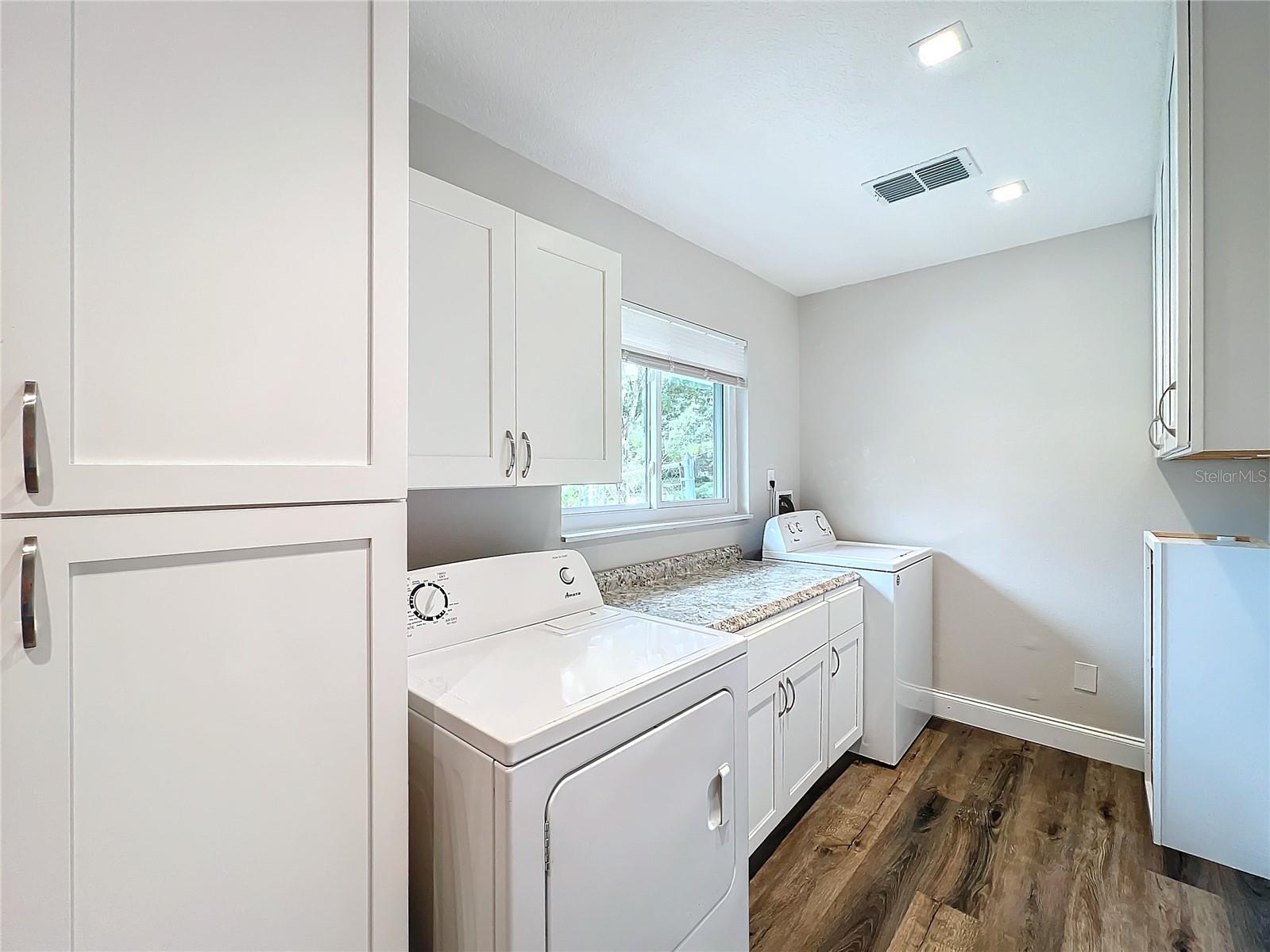 317 PARK PL, ALTAMONTE SPRINGS, FL, 32701