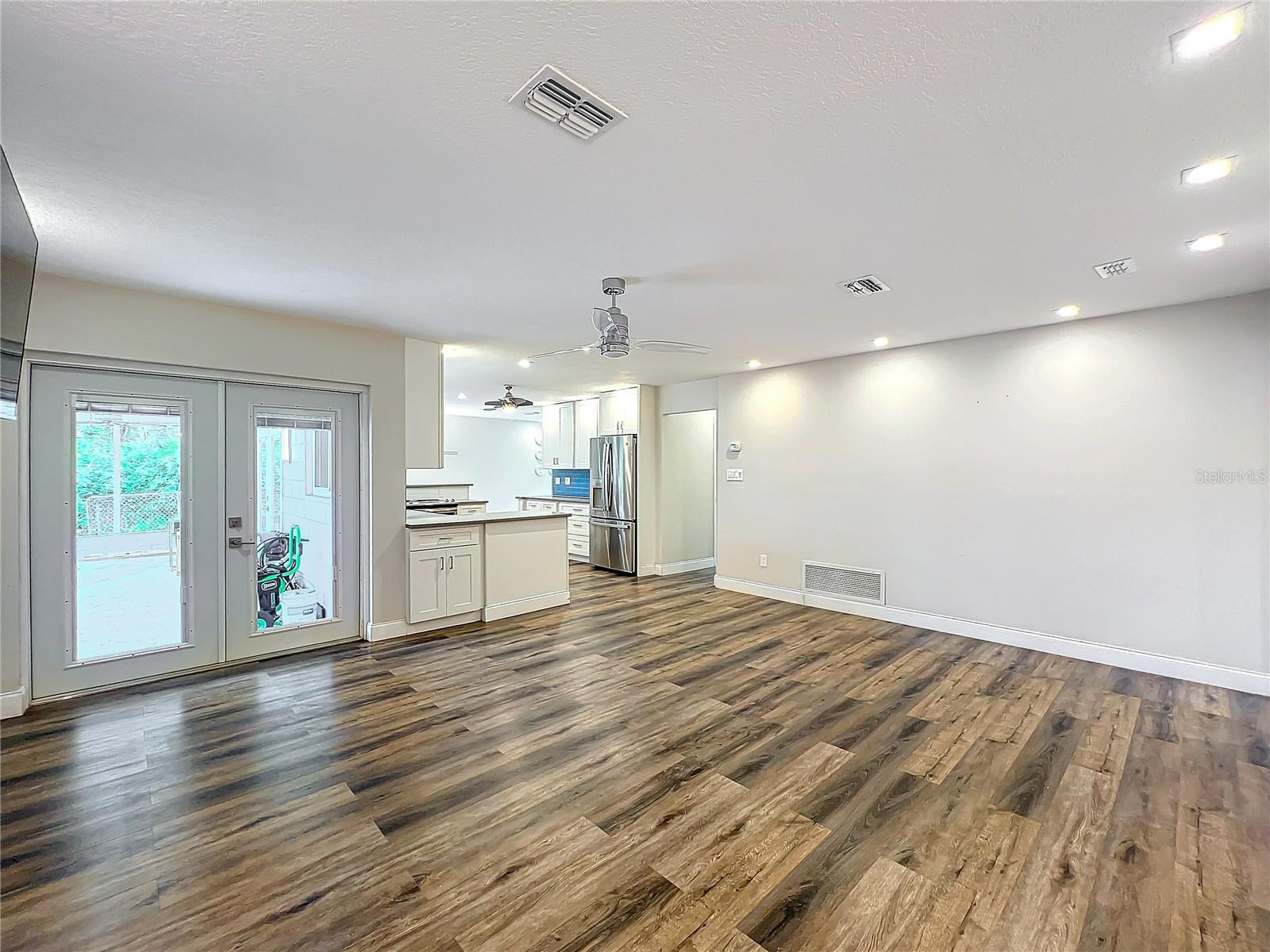 317 PARK PL, ALTAMONTE SPRINGS, FL, 32701