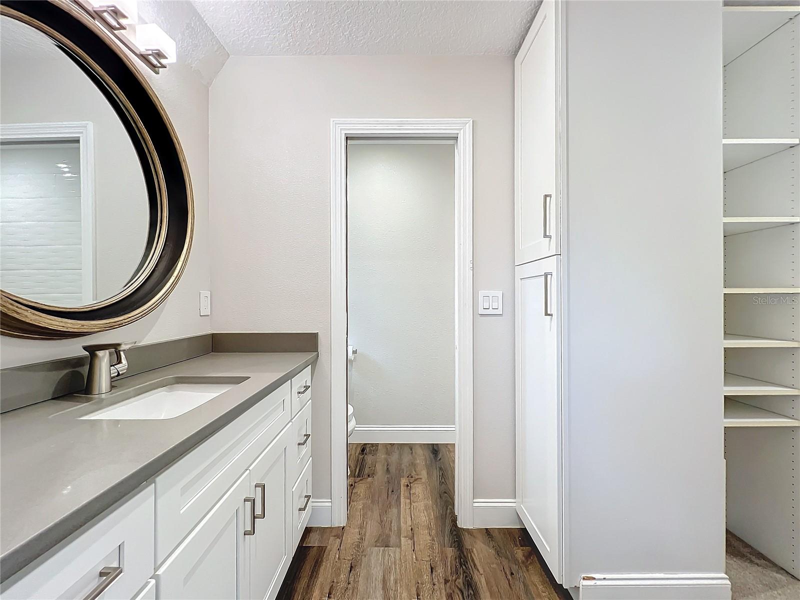 317 PARK PL, ALTAMONTE SPRINGS, FL, 32701