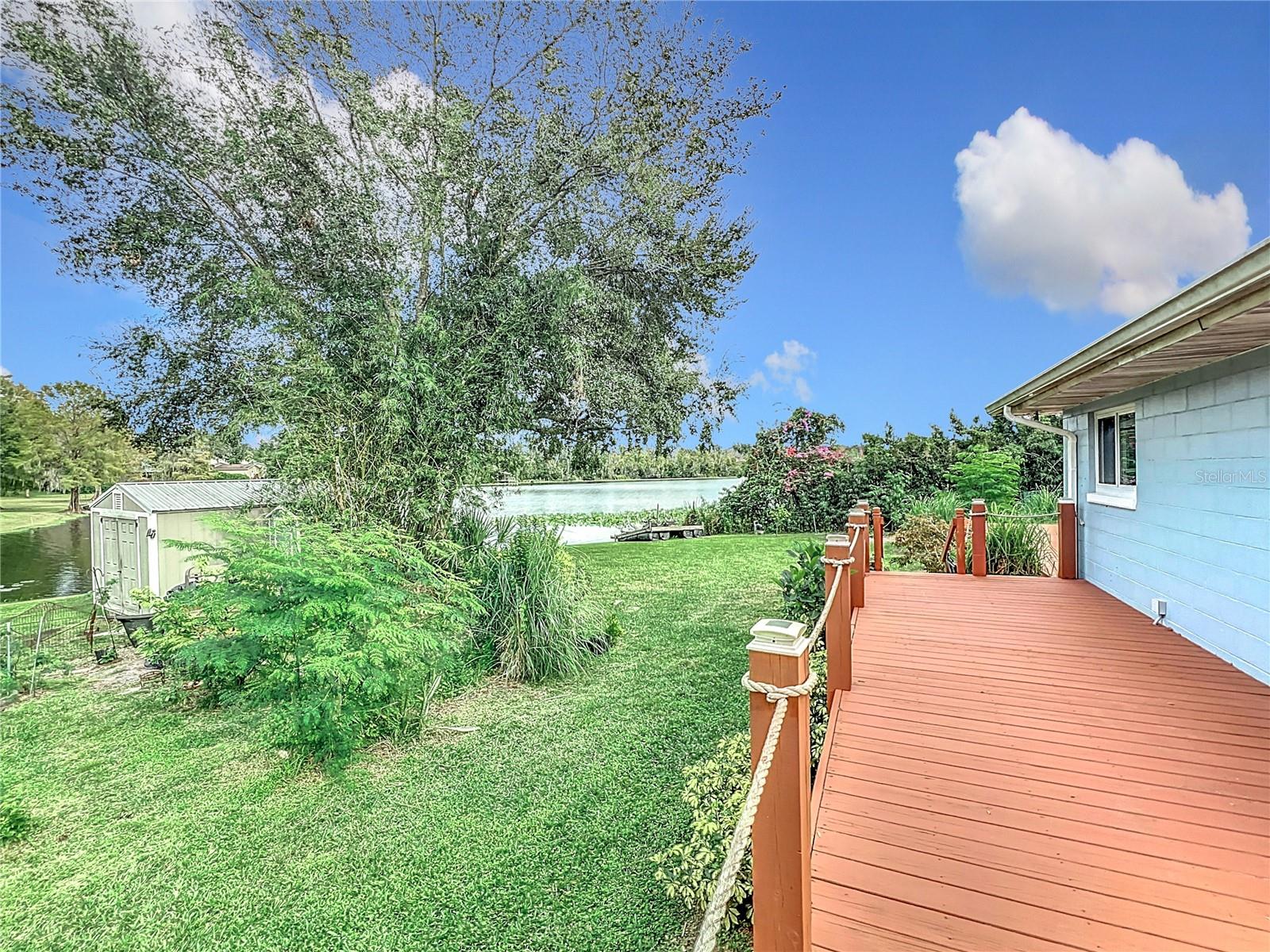 317 PARK PL, ALTAMONTE SPRINGS, FL, 32701