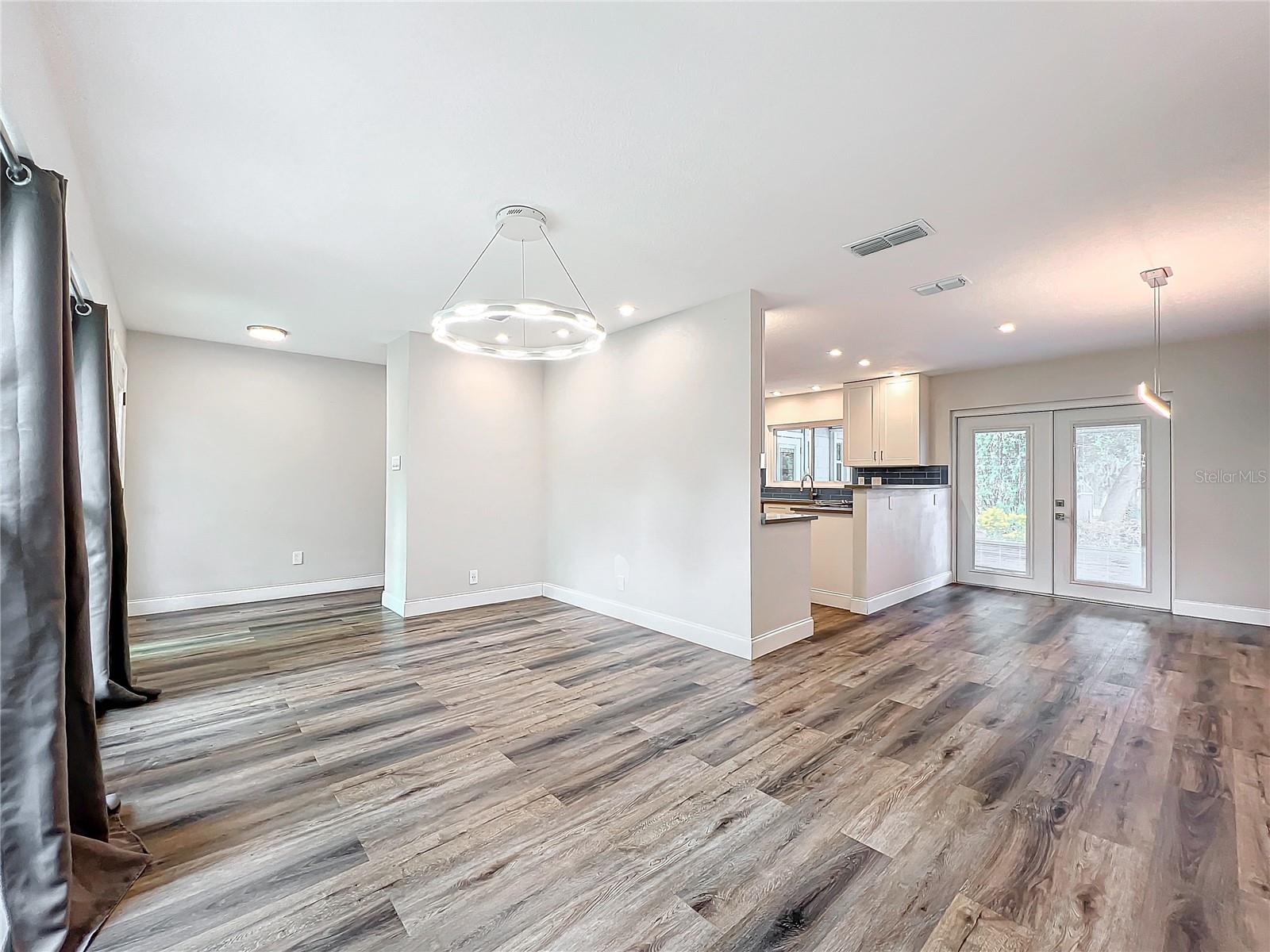 317 PARK PL, ALTAMONTE SPRINGS, FL, 32701