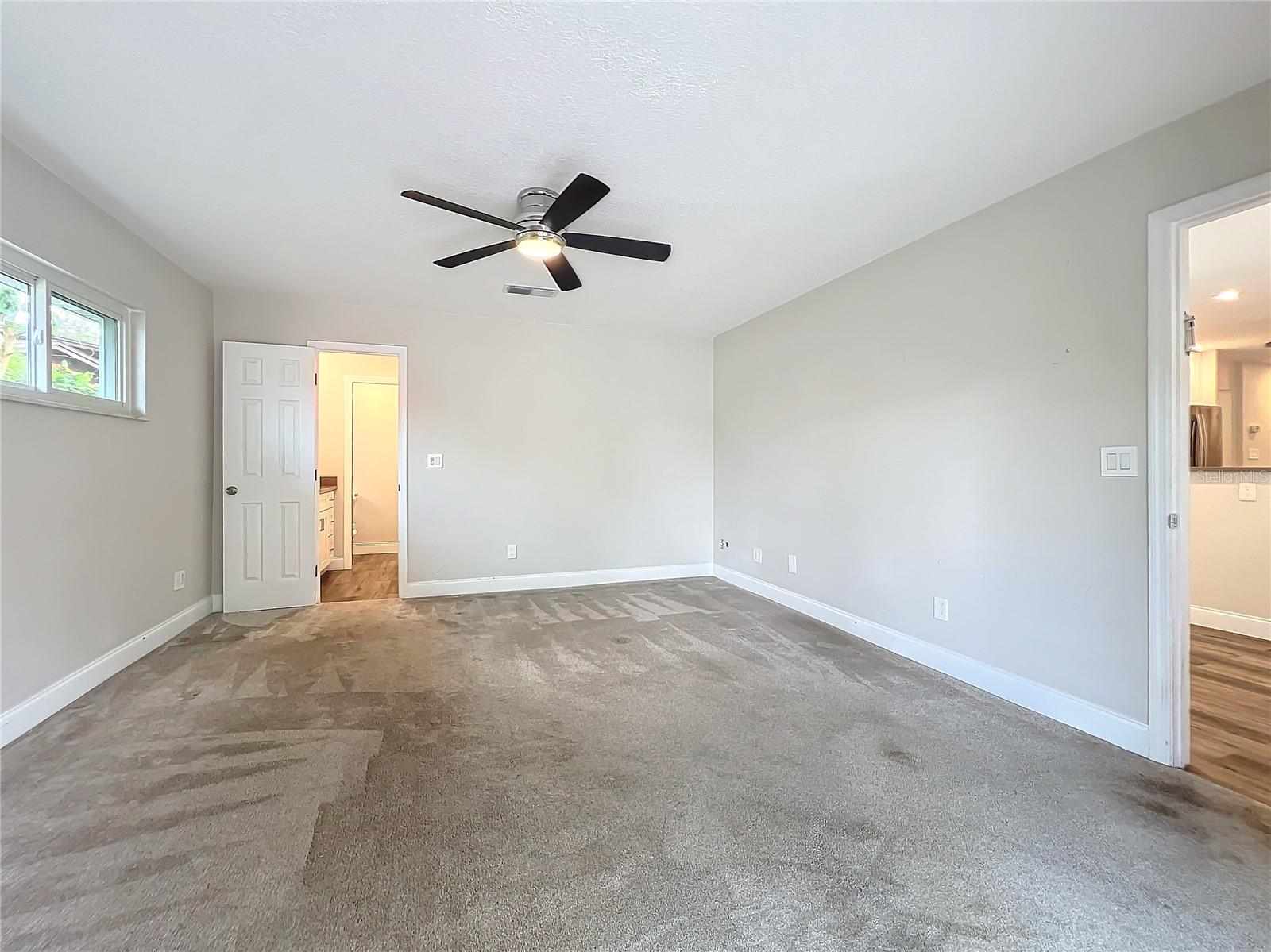 317 PARK PL, ALTAMONTE SPRINGS, FL, 32701