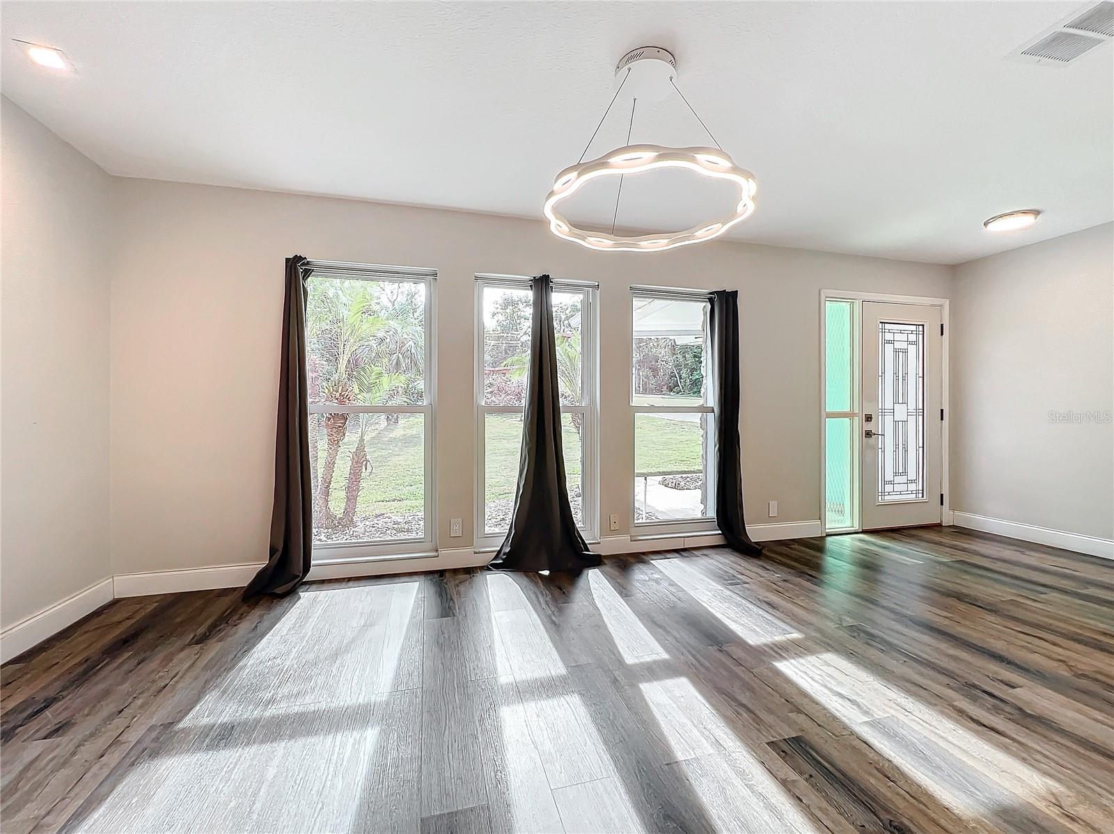 317 PARK PL, ALTAMONTE SPRINGS, FL, 32701