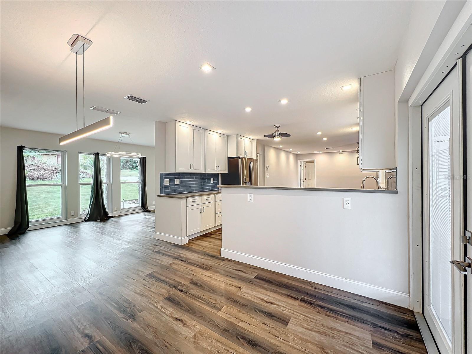 317 PARK PL, ALTAMONTE SPRINGS, FL, 32701