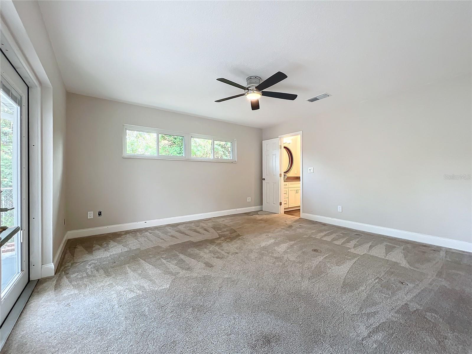 317 PARK PL, ALTAMONTE SPRINGS, FL, 32701