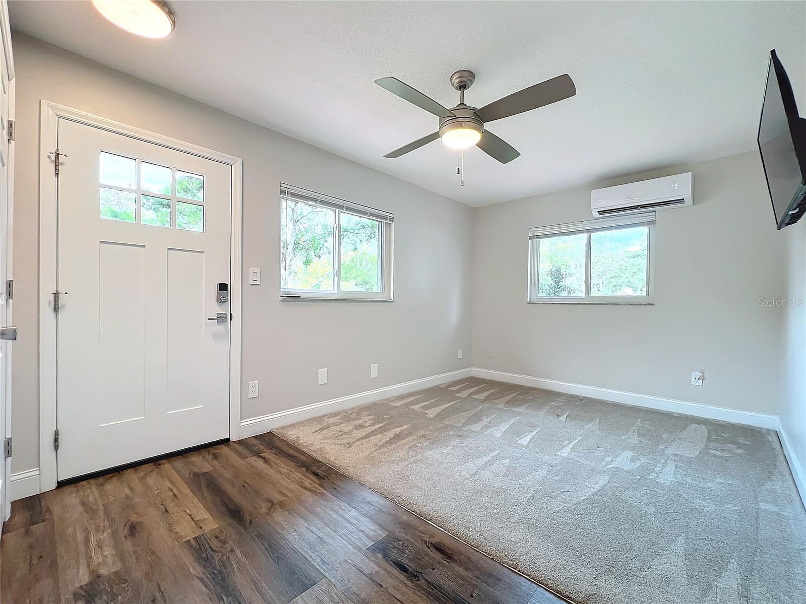 317 PARK PL, ALTAMONTE SPRINGS, FL, 32701