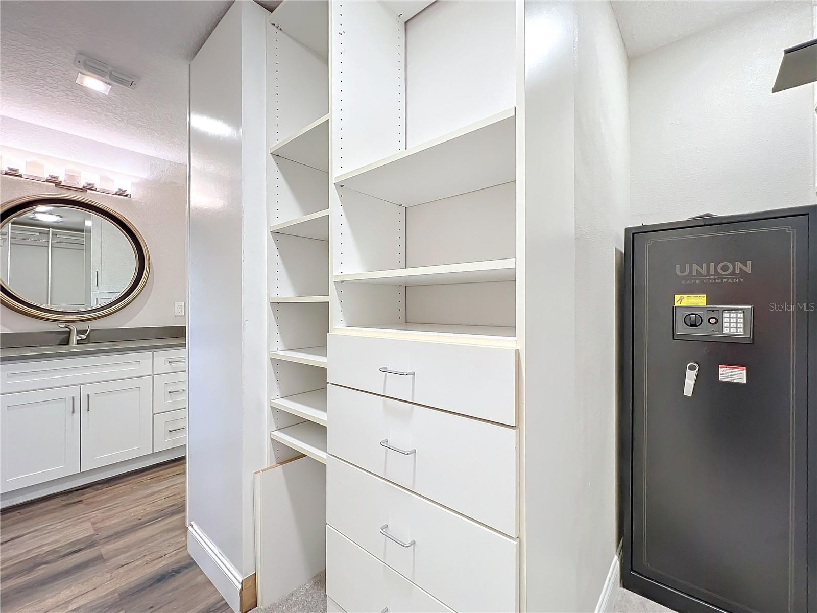 317 PARK PL, ALTAMONTE SPRINGS, FL, 32701