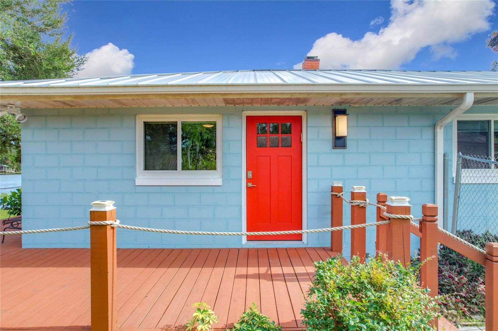 317 PARK PL, ALTAMONTE SPRINGS, FL, 32701