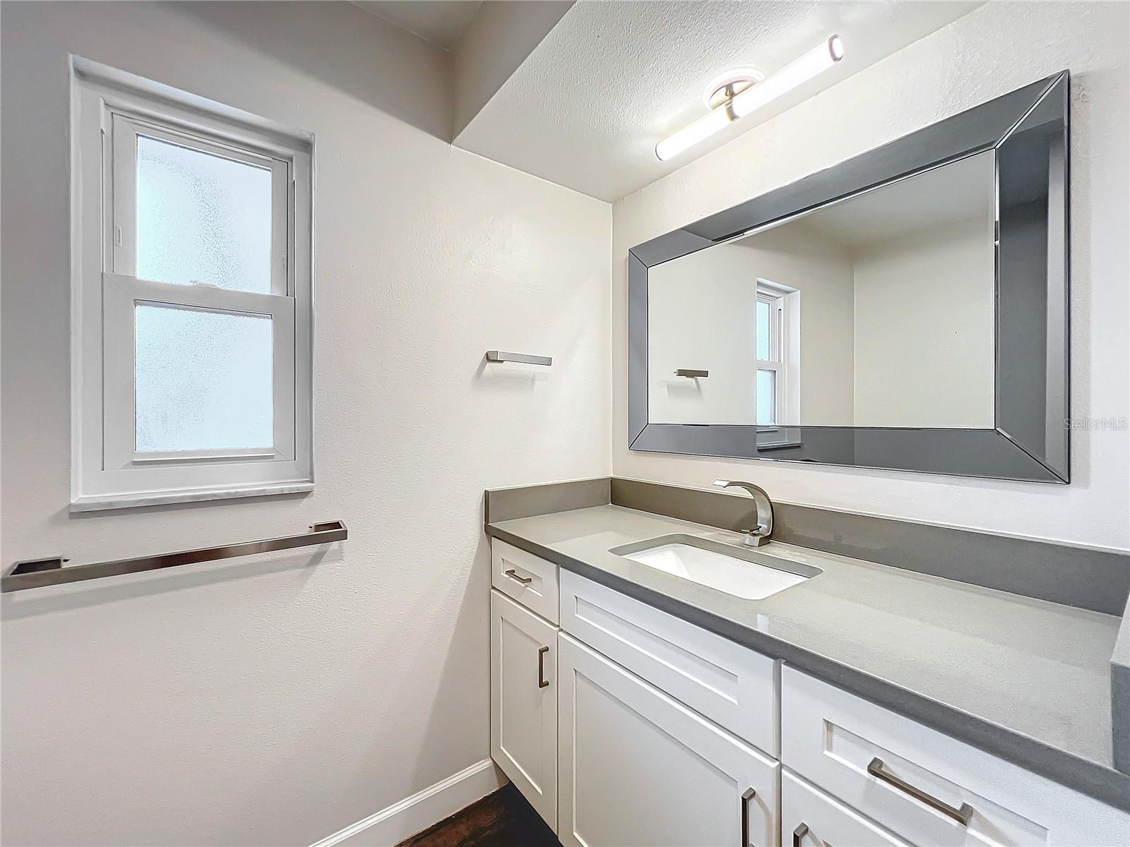 317 PARK PL, ALTAMONTE SPRINGS, FL, 32701