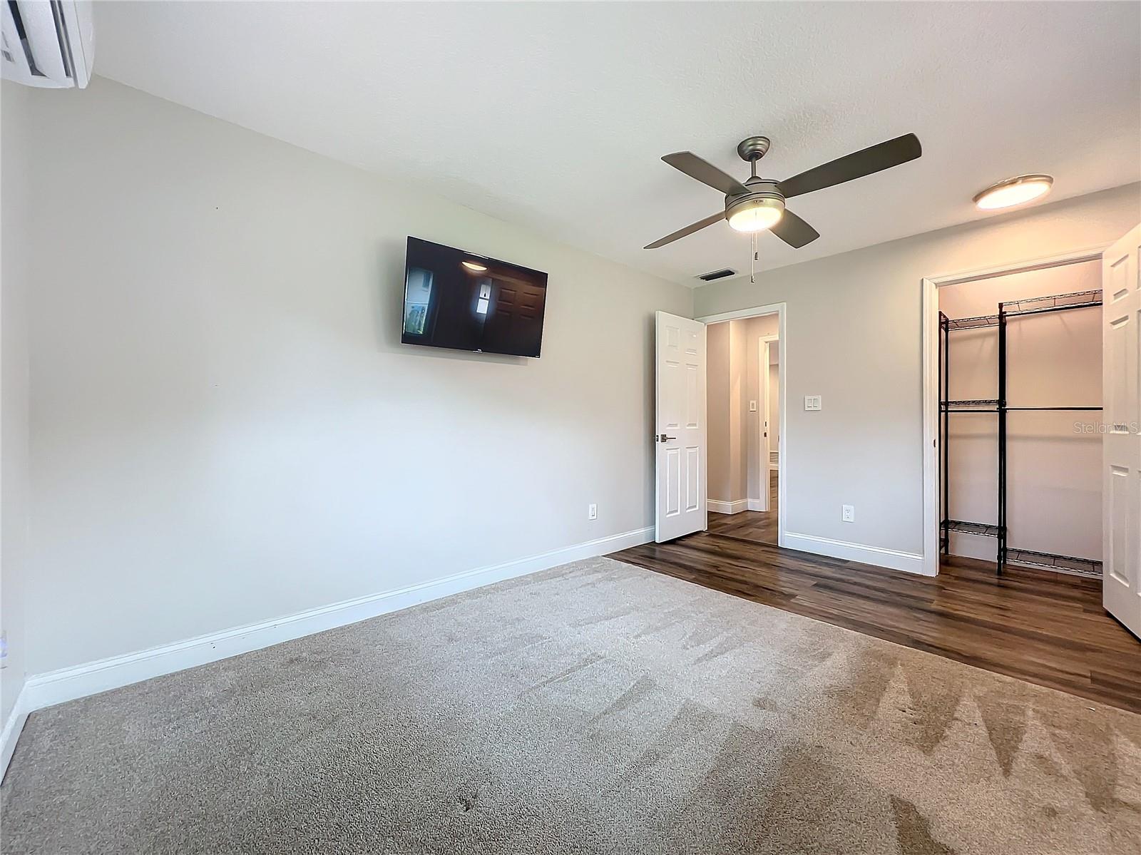 317 PARK PL, ALTAMONTE SPRINGS, FL, 32701