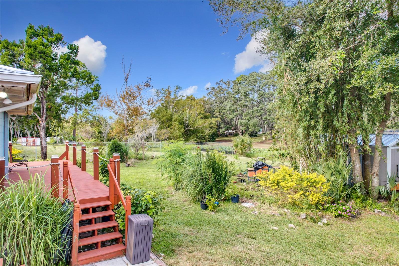 317 PARK PL, ALTAMONTE SPRINGS, FL, 32701