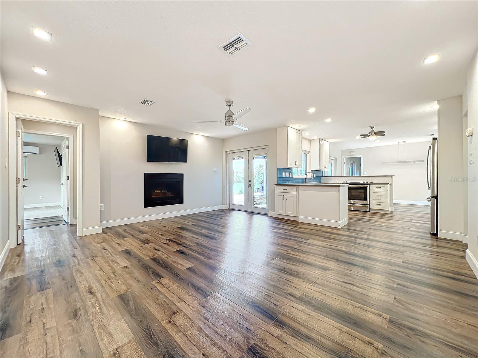 317 PARK PL, ALTAMONTE SPRINGS, FL, 32701