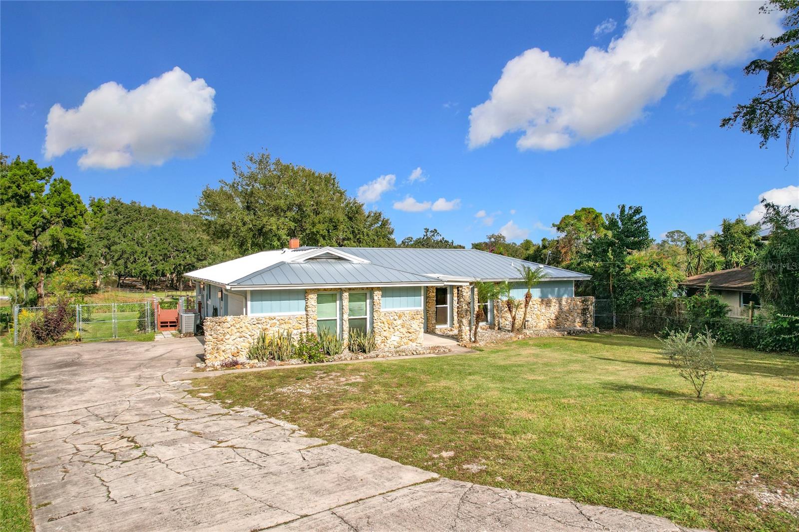 317 PARK PL, ALTAMONTE SPRINGS, FL, 32701