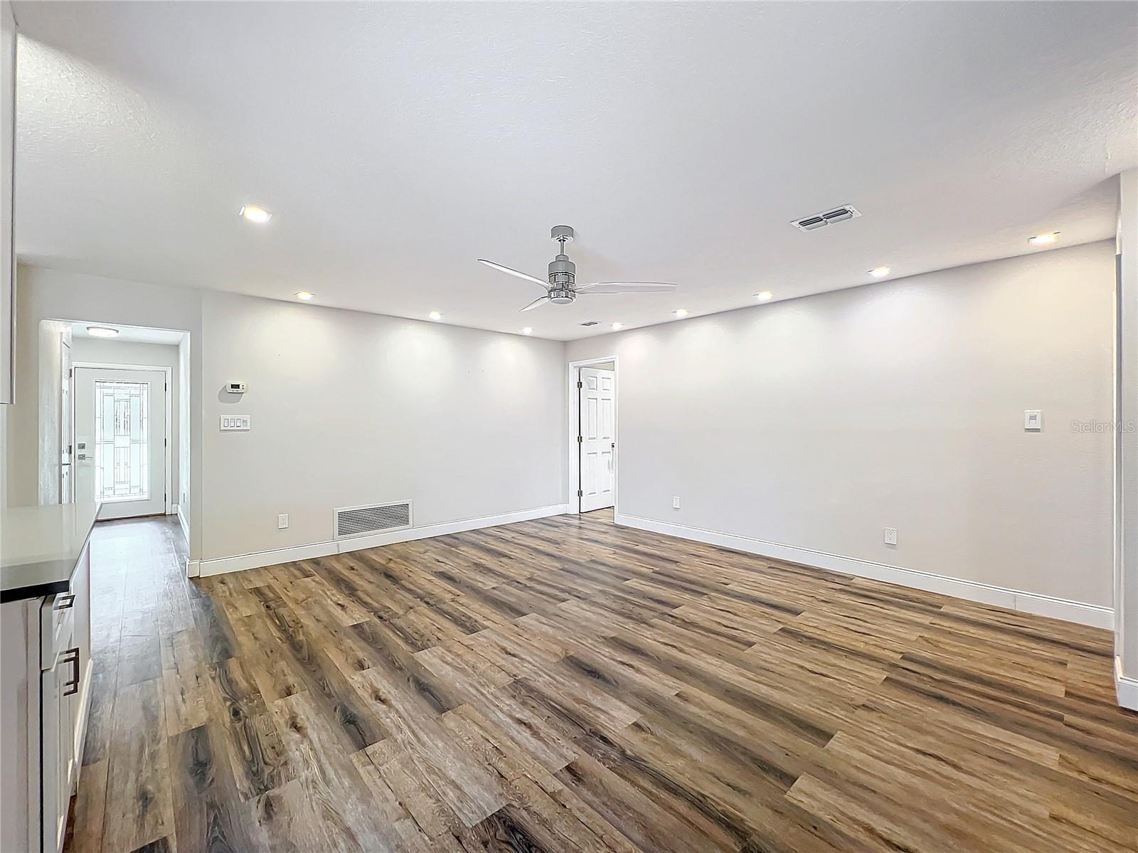 317 PARK PL, ALTAMONTE SPRINGS, FL, 32701