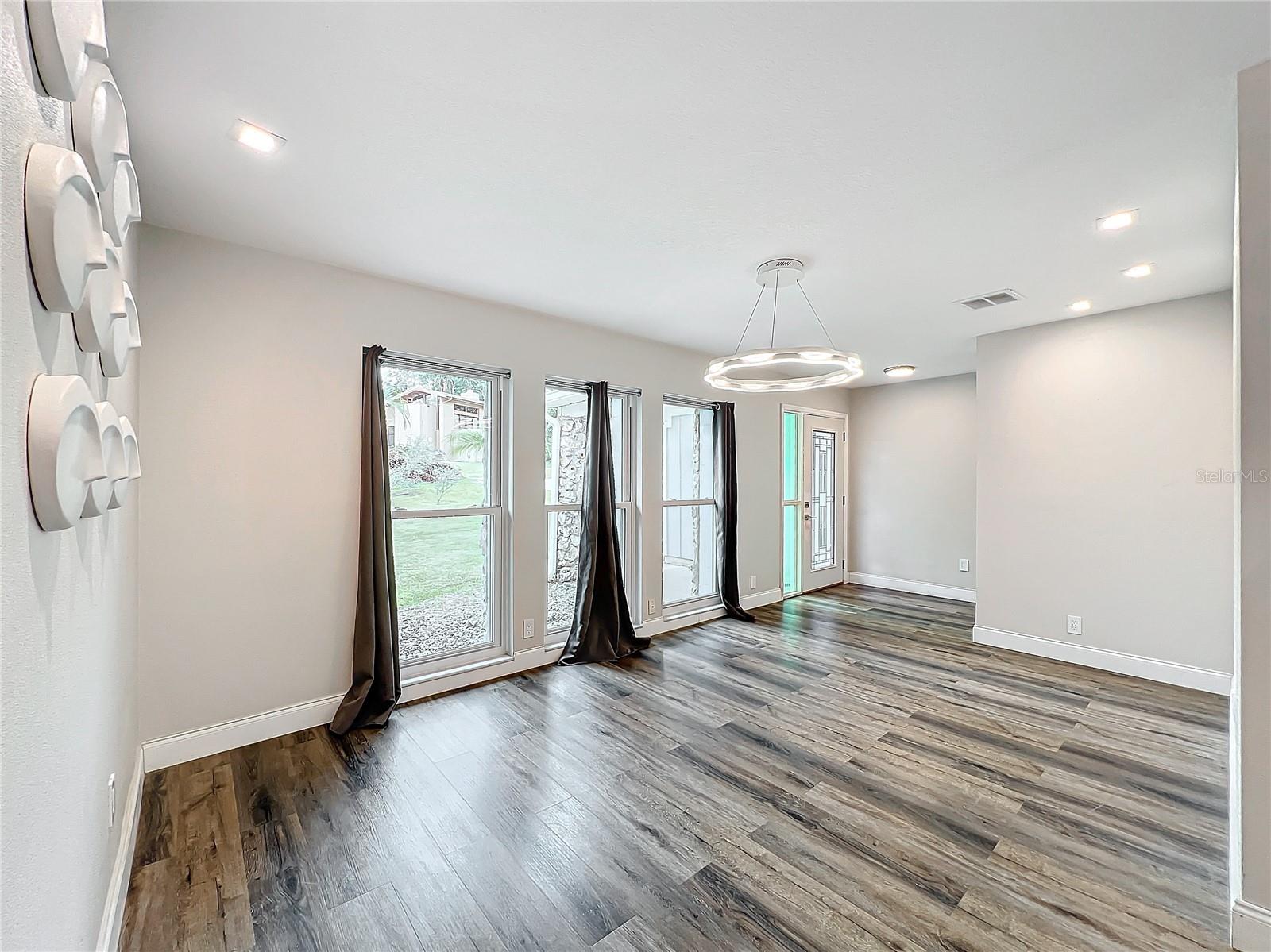 317 PARK PL, ALTAMONTE SPRINGS, FL, 32701