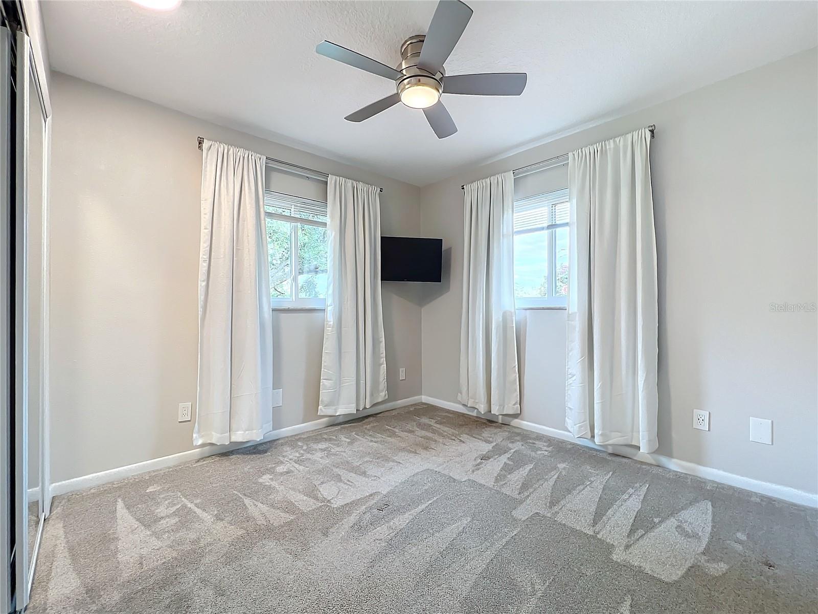 317 PARK PL, ALTAMONTE SPRINGS, FL, 32701