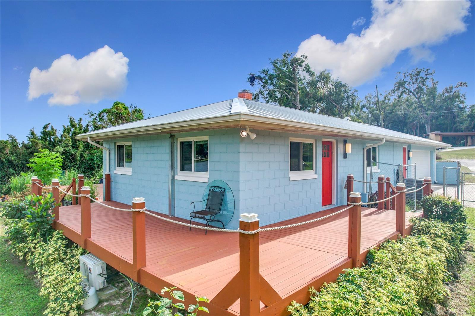 317 PARK PL, ALTAMONTE SPRINGS, FL, 32701