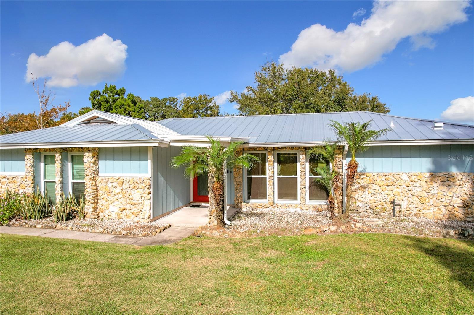 317 PARK PL, ALTAMONTE SPRINGS, FL, 32701