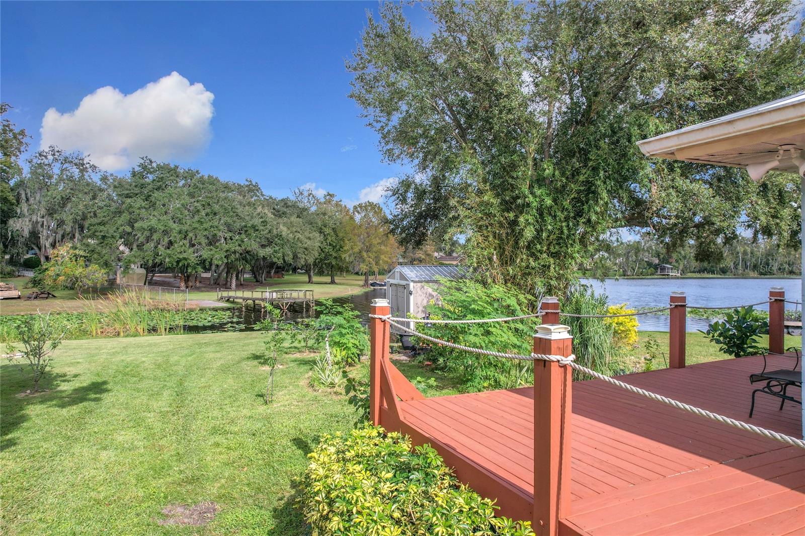 317 PARK PL, ALTAMONTE SPRINGS, FL, 32701