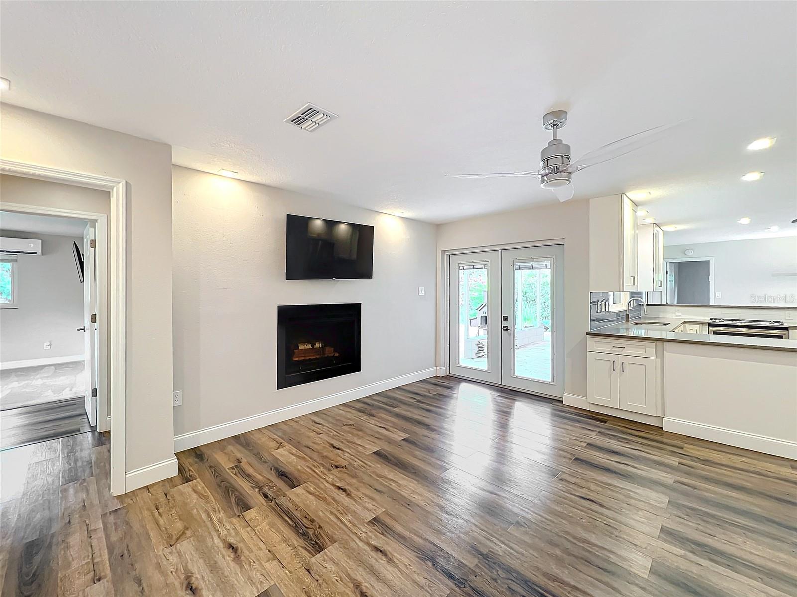 317 PARK PL, ALTAMONTE SPRINGS, FL, 32701