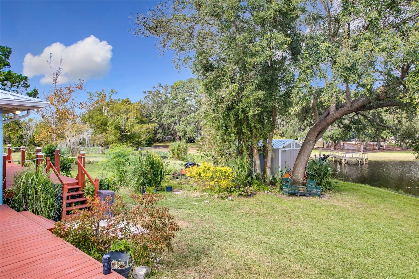 317 PARK PL, ALTAMONTE SPRINGS, FL, 32701