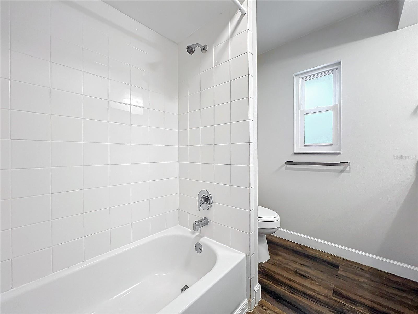 317 PARK PL, ALTAMONTE SPRINGS, FL, 32701