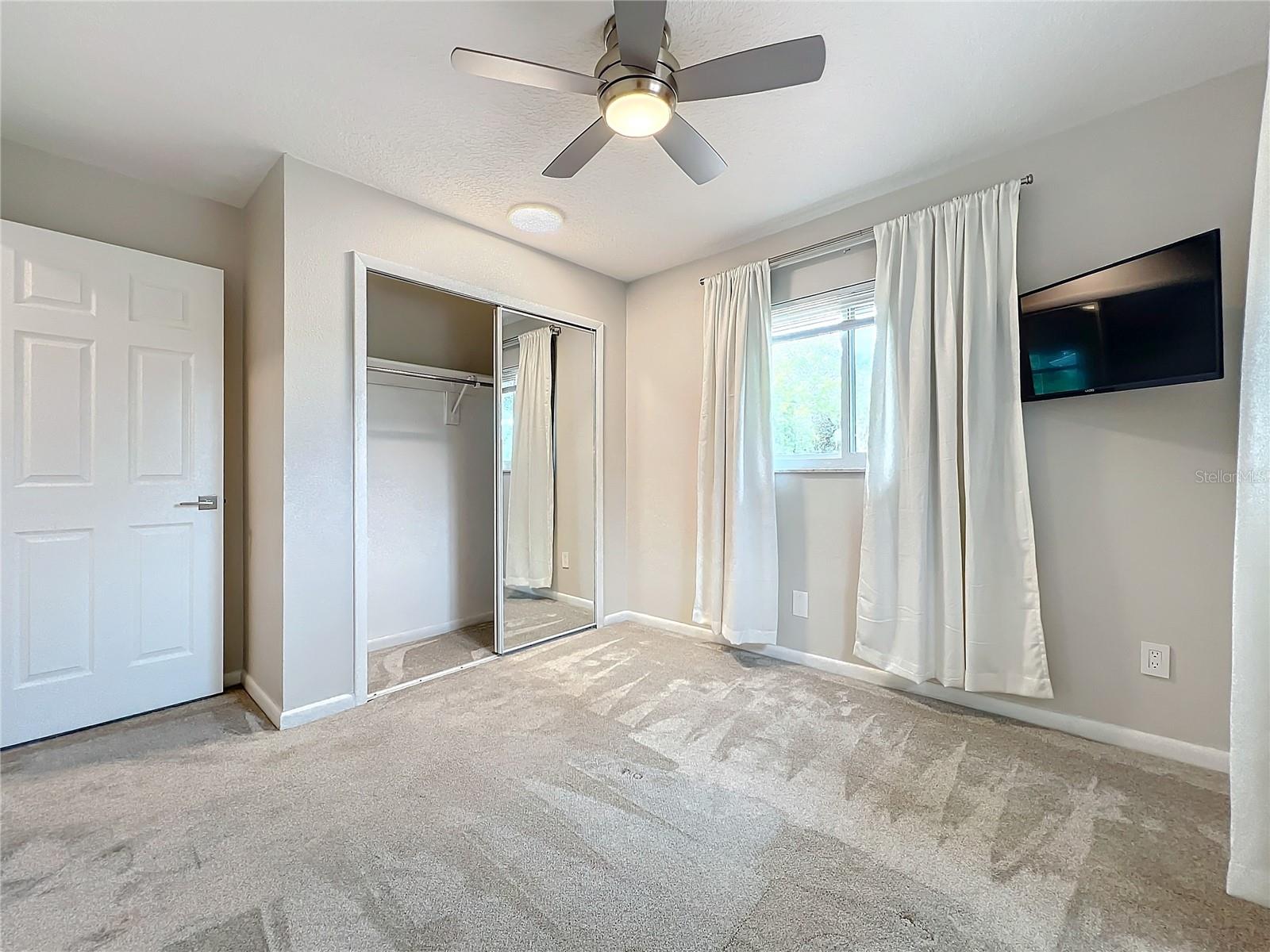 317 PARK PL, ALTAMONTE SPRINGS, FL, 32701