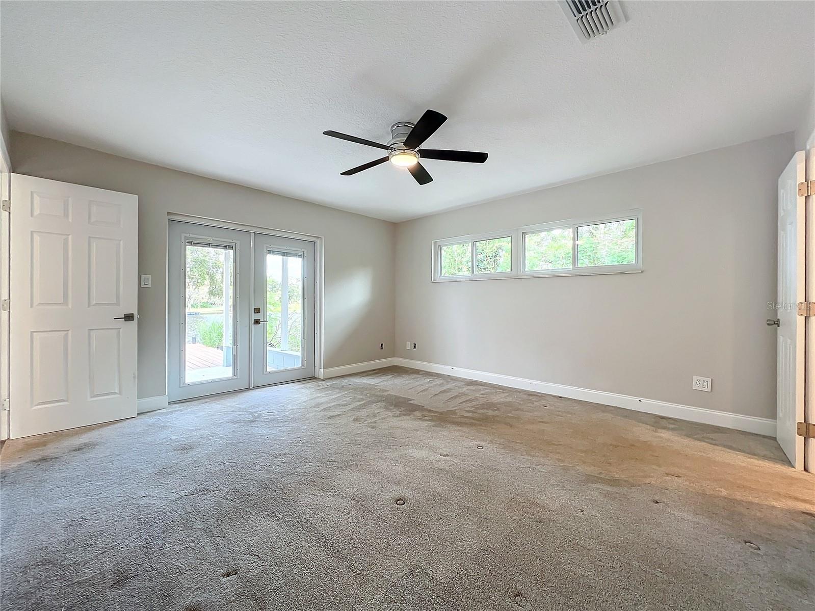 317 PARK PL, ALTAMONTE SPRINGS, FL, 32701