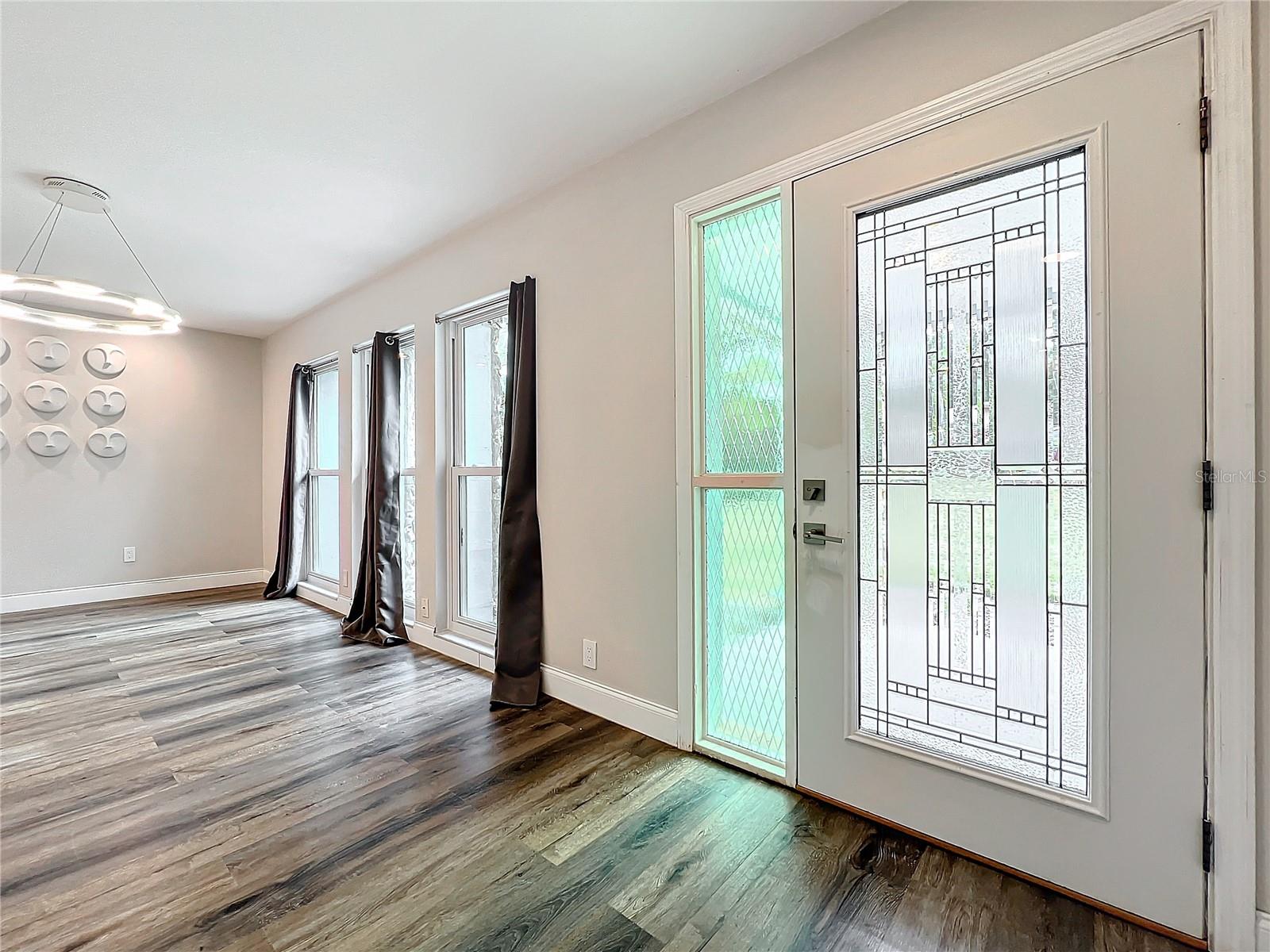 317 PARK PL, ALTAMONTE SPRINGS, FL, 32701